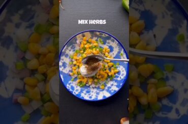 Mayo Sandwich Recipe #shorts #MahafujasKitchen #sandwich