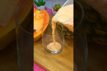 Eliminate 10 Year Old Poop #health #shorts #Recipe #recipes #naturalremedies #naturalremedy #healthy