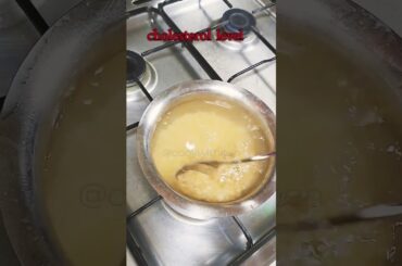 kaikuthal arisi benifts #lowcarbrice #healthy#gym#fitness