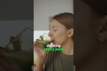 The #1 Vegetable You Need For Your Weight Loss Journey