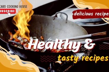 Healthy Breakfast Ideas !  The Most Delicious Recipe. #shorts #viralvideo #recipe #food #cooking