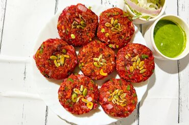 Quick and easy breakfast/dinner recipe for weight loss|diet & healthy recipes to loss weight #recipe