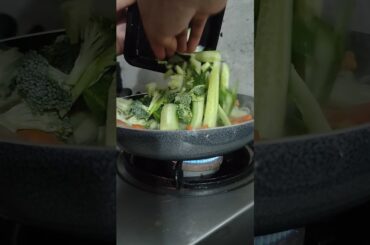 Healthy Salad Recipe 5minute #salad #recipe #shirts