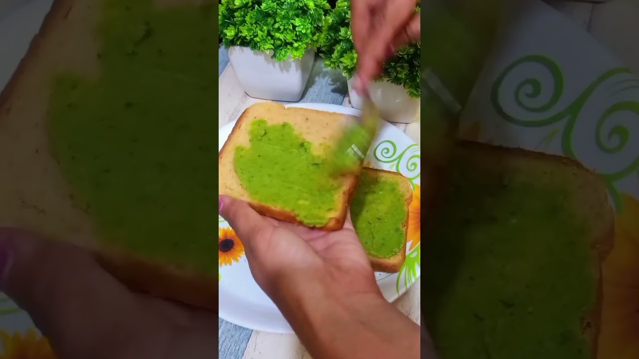 Chickpea Sandwich | Weightloss Sandwich Receipe | Sandwich Chickpea Sandwich | Weightloss Sandwich Receipe | Sandwich