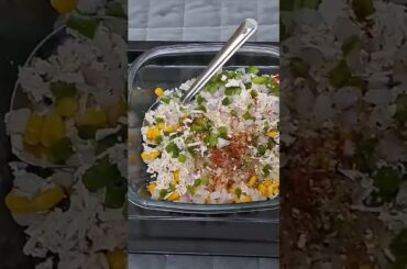 HEALTHY SANDWICH RECIPE. #trending #shorts #health  #cookingrecipe #food #music #weightloss #tasty