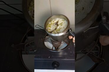 Jeera mater rice#food #lunch#hindicookingchannel #dubai#healthy#easyrecipe #dubaikitchen #hindi