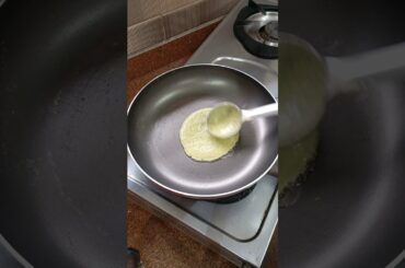 Healthy Breakfast Recipe| Sprouts Chilla| Moong Dal Dosa#goviral #ytshort #shorts #viral #foodshorts