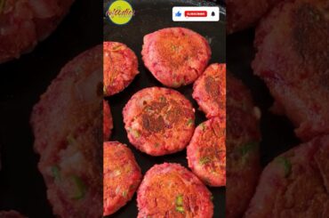 Weight Loss Recipe ASMR  #shorts #viralvideo #asmr #asmrcooking #asmrfood