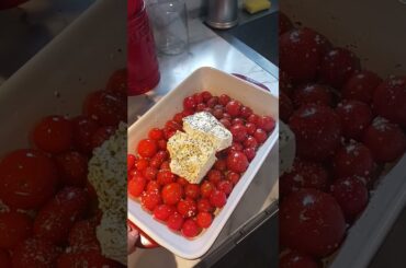 #garden #recipe #viralvideo #viralshorts #food #foodie #health #video #shortsfeed #reels #fyp #love