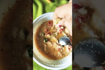 Healthy breakfast recipes #food #recipe #reels #trending #shorts #minivlog #youtubeshorts