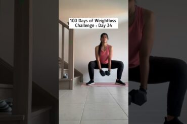 #weightlossjourney #healthylifestyle #vegetarian #weightloss #easybreakfast #highprotein #shorts