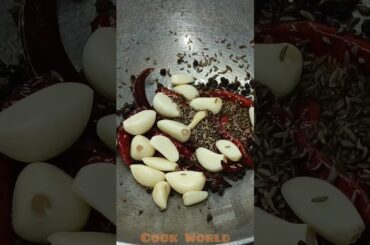 Moringa powder recipe/chef venkateshbhat sir's recipe#moringa#healthy#indianrecipes#easyrecipe#food