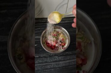 Changes Are To Be Made In Meals || Weight Loss Recepie by Modern Monk #fitness #recipe #vlogs