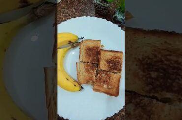 Veg sandwich|hindi shorts|Healthy veg sandwich recipe|you tube video|