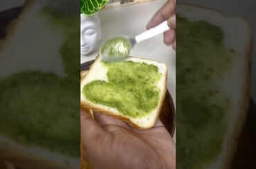 Healthy Sandwich Easy Recipe l#shorts #shortsfeed #healthyfood #sandwich #viralshorts #ytshorts