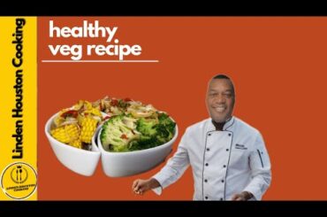 How to make Veggie Recipes for Healthy Weight Loss"