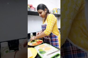 Healthy recipe Apne last kab banaya tha #sandwich #recipe #food#trending#cooking #minivlog #shorts