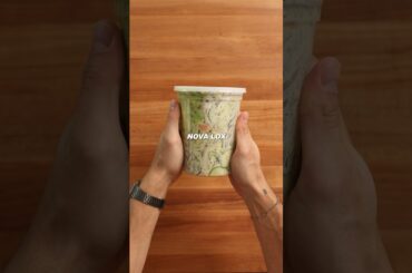 The cucumber trend #cooking #foodasmr #food #recipe