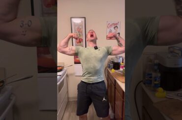 Meal prep #mealprep #mealplanning #weightloss