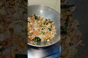 Instant breakfastTasty and healthy recipes #youtubeshorts #food #ytshortsvideo