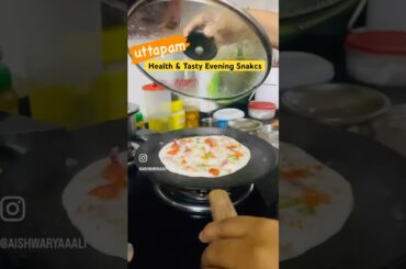 Evening Healthy Snacks #shorts #trending #viralshorts #music #recipe #food