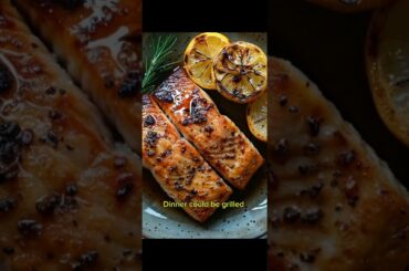 Healthy dishes#recipes#heart #foodie#healthy recipes#food#cooking