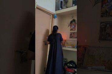 Healthy ragi soup recipe/perfect weight loss recipe#shorts #minivlog40#ragi#souprecipe #weightloss