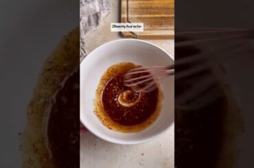 Copycat Chipotle Steak  #viralvideo #viralshorts #foodie #foodlover #recipe #shortrecipe