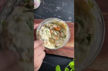 Healthy high protein sandwich #viralvideo #recipe #foodielove #deliciousfood #food #viralvideofood