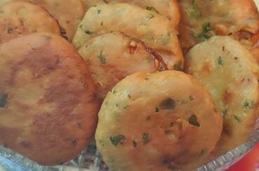 Healthy wheat snacks recipe! yummy snacks recipe! healthy snacks recipe! Z Munch kitchen recipes