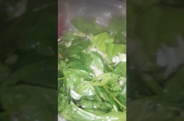 Healthy recipes 6 - Vegan BLT Sandwich #Recipes #healthyeating #HealthyLiving