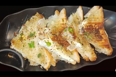 Protein Sandwich for Breakfast/LunchBox Recipe/ how to make Healthy Sandwich #sandwich @SagarKitchen