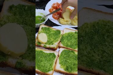 Hazrat Bilal ka waqya,#Bombaysandwich  #viral #shorts #healthy