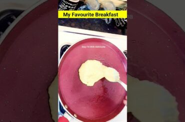 #shorts | weight loss recipes | dinner recipes | weight loss dinner recipes |stay fit with abhilasha