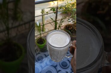 Apple smoothie | Healthy tasty snack| No added sugar #shorts #ytshorts #recipe #food #healthyrecipes