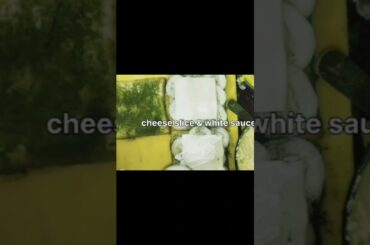 How to make bombay club sandwich kaise banaye bombay club sandwich bombay club sandwich kaise banaye