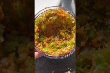 Instant protein&fiber rich oats bread omelette #healthy #shorts #viralshorts #oatmeal