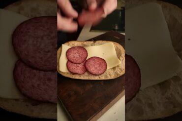 Quick & Easy 5-Minute Snack Recipes #QuickSnacks #5MinuteSnacks