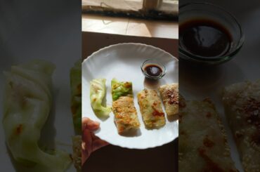 #momos#funny #comedy #love #dance #poha #breakfast #foryou #shorts #minivlog #manojdey #recipe #like