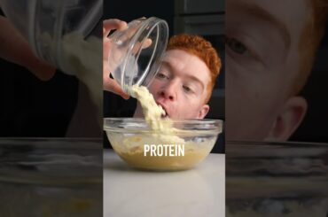 CRUMBL Cookie Should Be Scared Of This