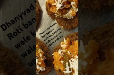 Weight loss Recipe | High Protein Cutlets| Healthy  Recipes#shorts#ytshorts#healthy#food