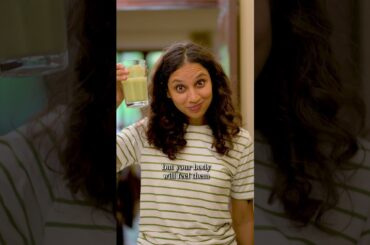 Boost your Daily Nutrition with Easy Hacks! #eathealthy