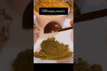 Healthy breakfast#shortstelugu #breakfast#healthy#healthtips #manthena#dietplan #trending #telugu