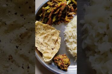 easy recipes . healthy meal prep #shorts #food #meal #lunch