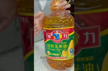 Eating ONLY DIET MEALS for 24 HOURS.#dietmeal #food #viralshorts