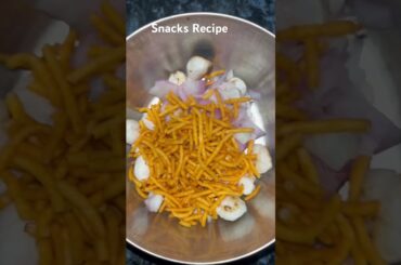 Healthy Snacks Recipe #trending #shortvideo #viralvideos #snacks #makhane #healthy #anitablogs