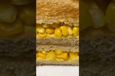 Simle and healthy breakfast #healthylifestyle #recipe #weightloss #weightlossdiet #urssravani