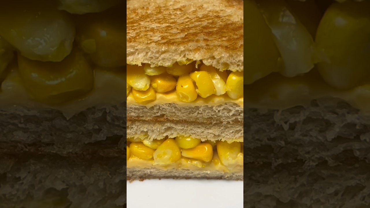 Simle and healthy breakfast #healthylifestyle #recipe #weightloss #weightlossdiet #urssravani Simle and healthy breakfast #healthylifestyle #recipe #weightloss #weightlossdiet #urssravani