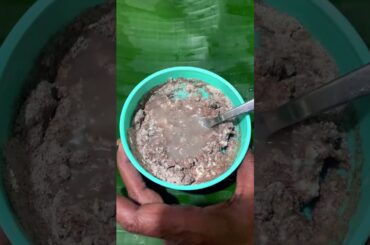 Healthy snacks recipe for kids                     #food #healthyrecipes #kidsfavourite #kidsfood