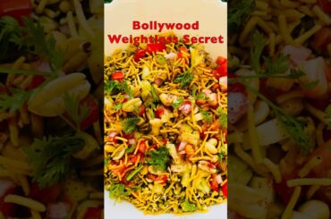 Protein-Packed Moong Sprout Breakfast Recipe | Quick & Healthy Morning Snack! #shorts #ytshorts